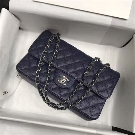 replica chanel quilted backpack|chanel quilted handbags.